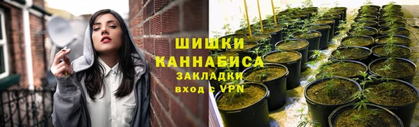 амфетамин Богородицк